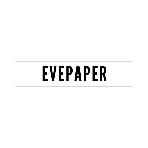 Evepaper