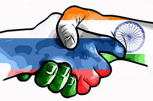 Russia’s Plea to India: Stand Up and Save us from the FATF Blacklist!