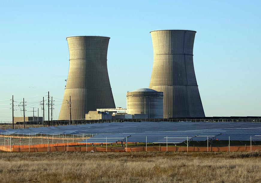 India’s Nuclear Leap: Balancing Vision and Roadblocks